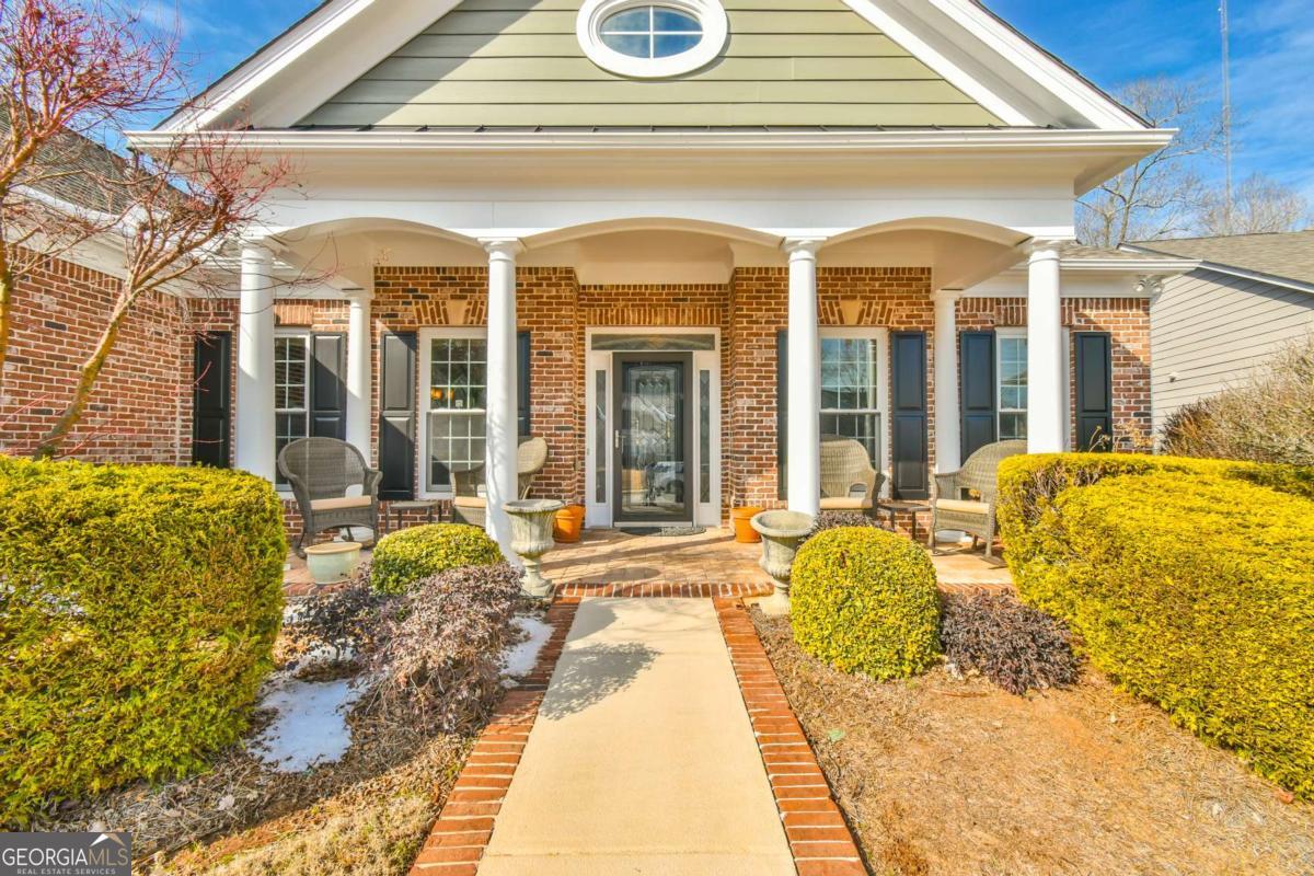 2476811745 Homes for Sale