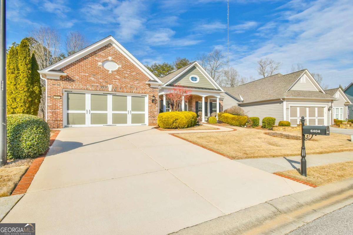 3977544904 Homes for Sale
