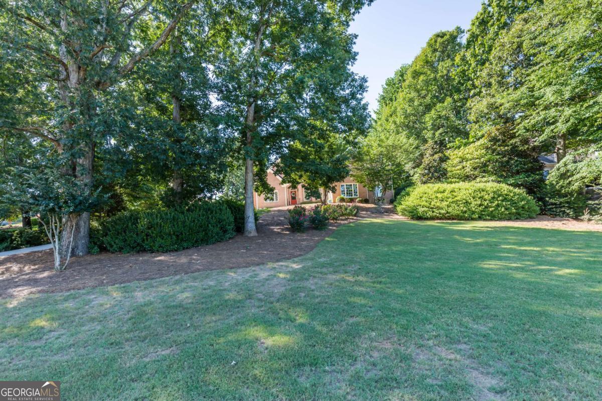 4324 Marble Arch WAY