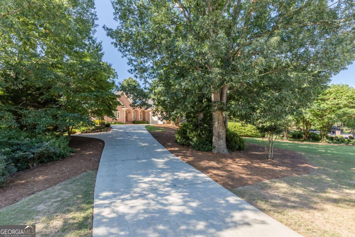 4324 Marble Arch WAY