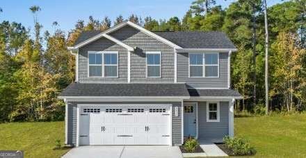 Photo for 113 Grand Oak CIR