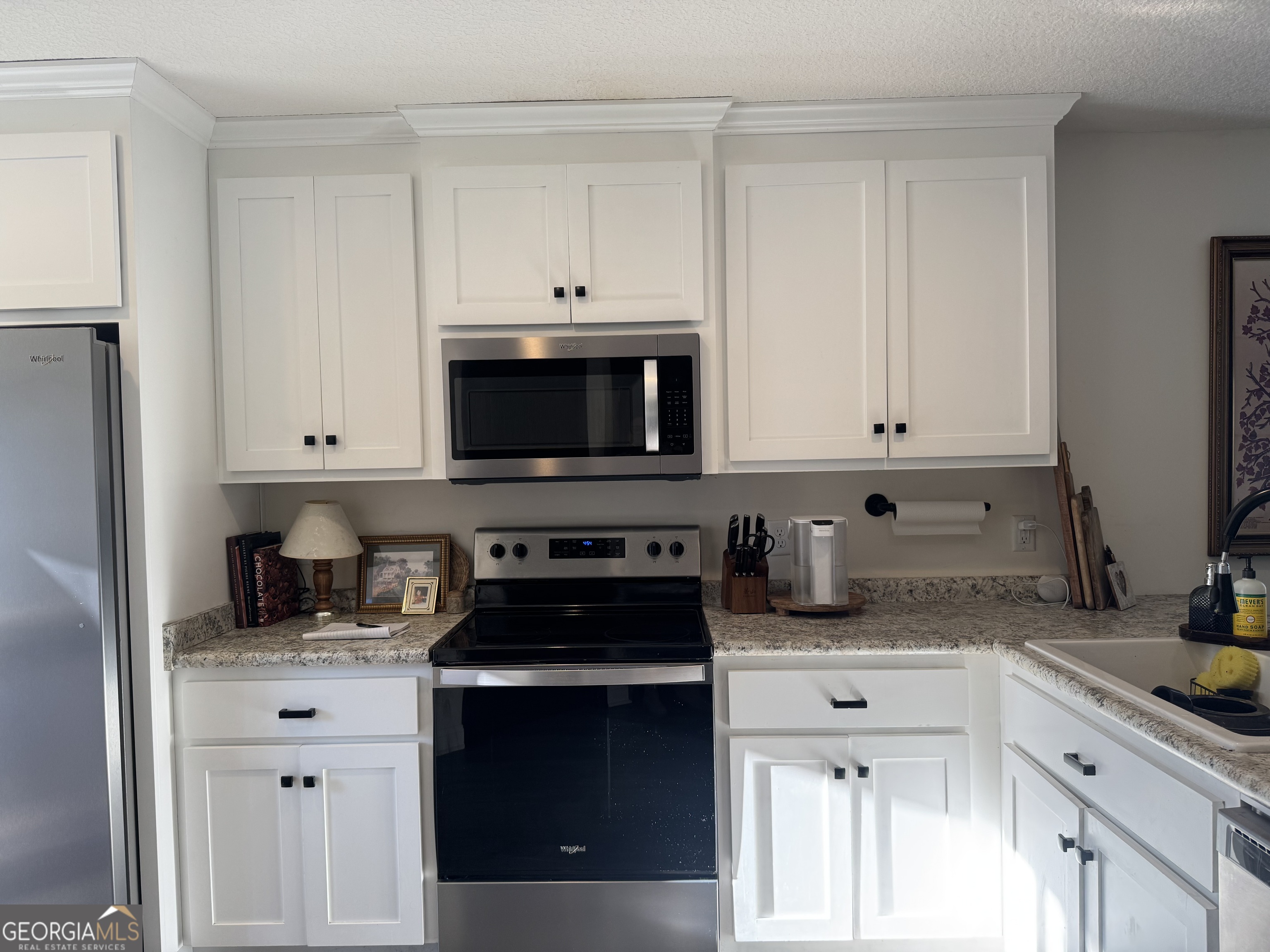 1500 San Bernardino WAY