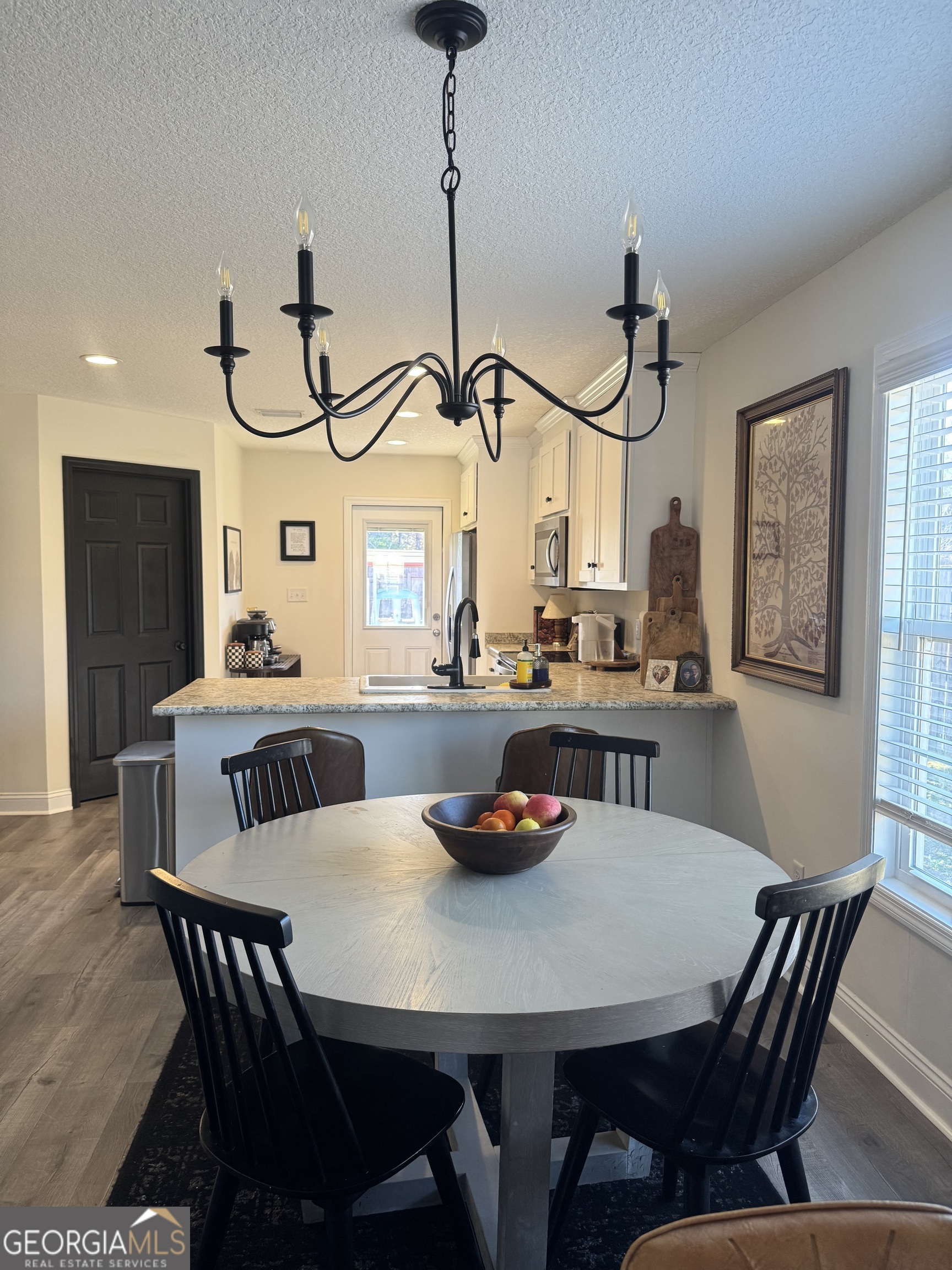 1500 San Bernardino WAY