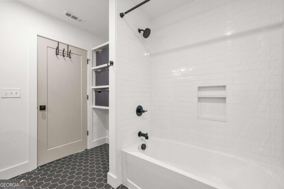 Lakewood Heights - Residential