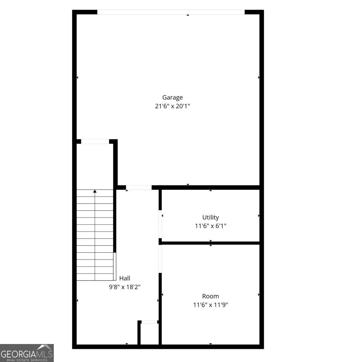 Lakewood Heights - Residential