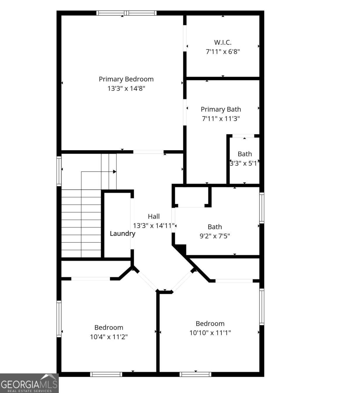 Lakewood Heights - Residential