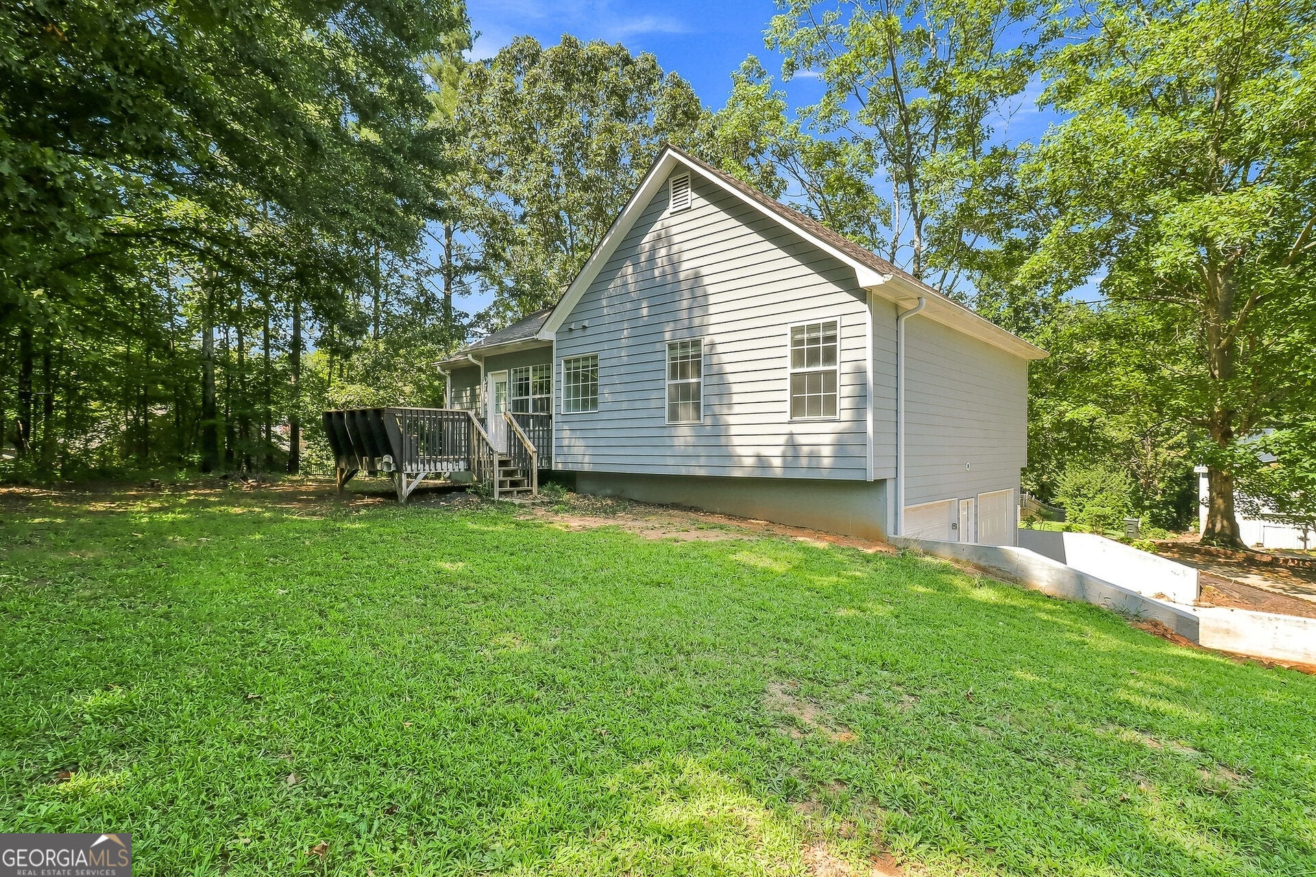366 Settlers Ridge LN