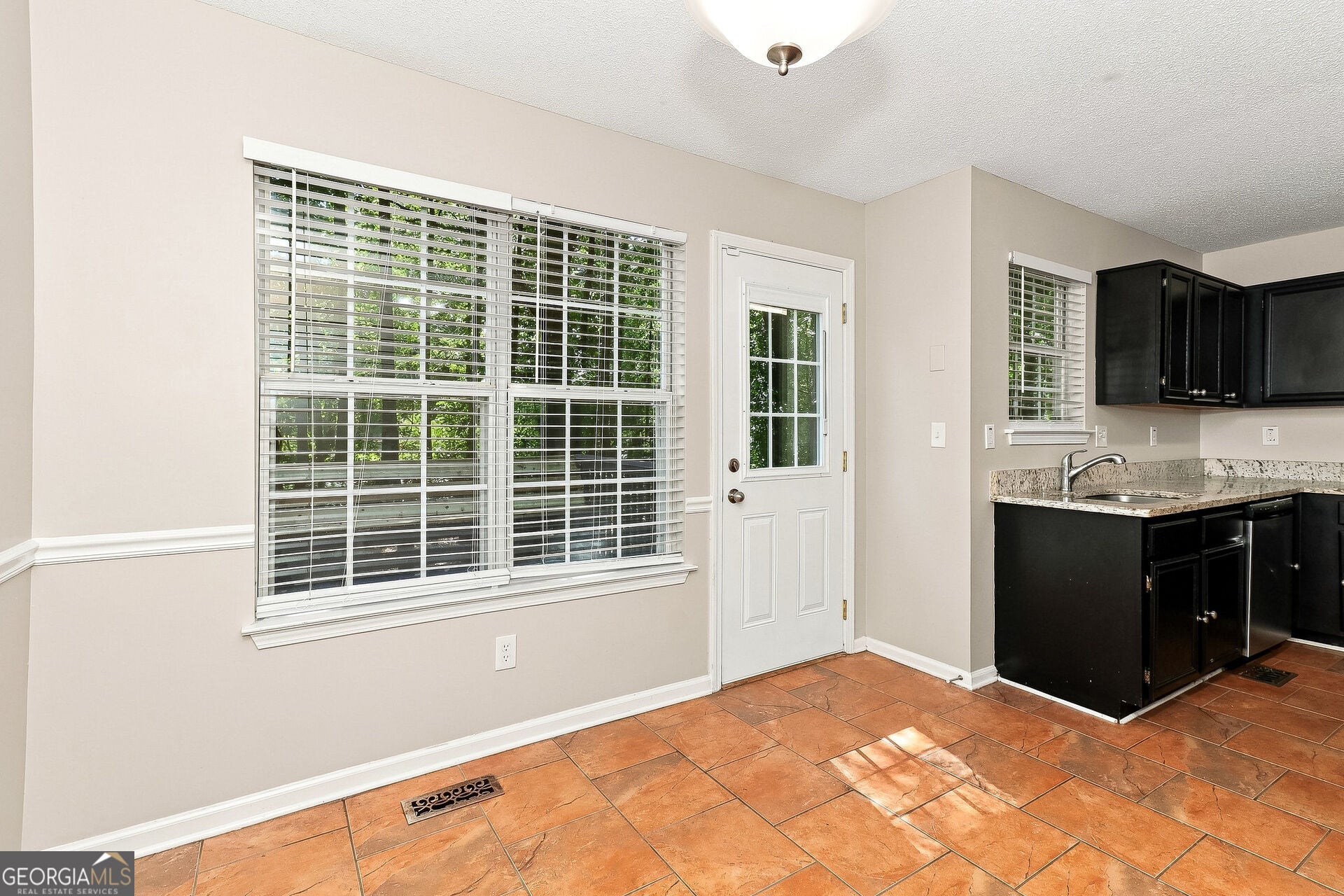 366 Settlers Ridge LN