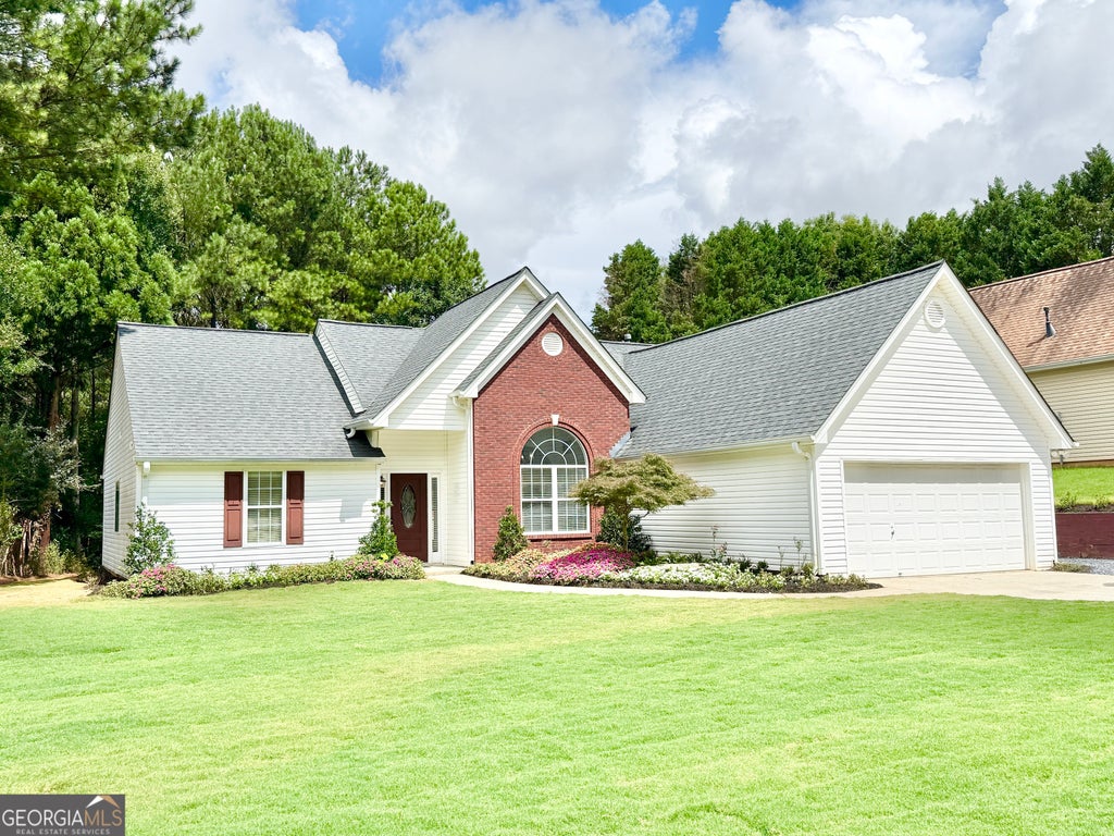 Photo of 917 Keldron Court, Lawrenceville, GA 30045 (MLS # 10805569)