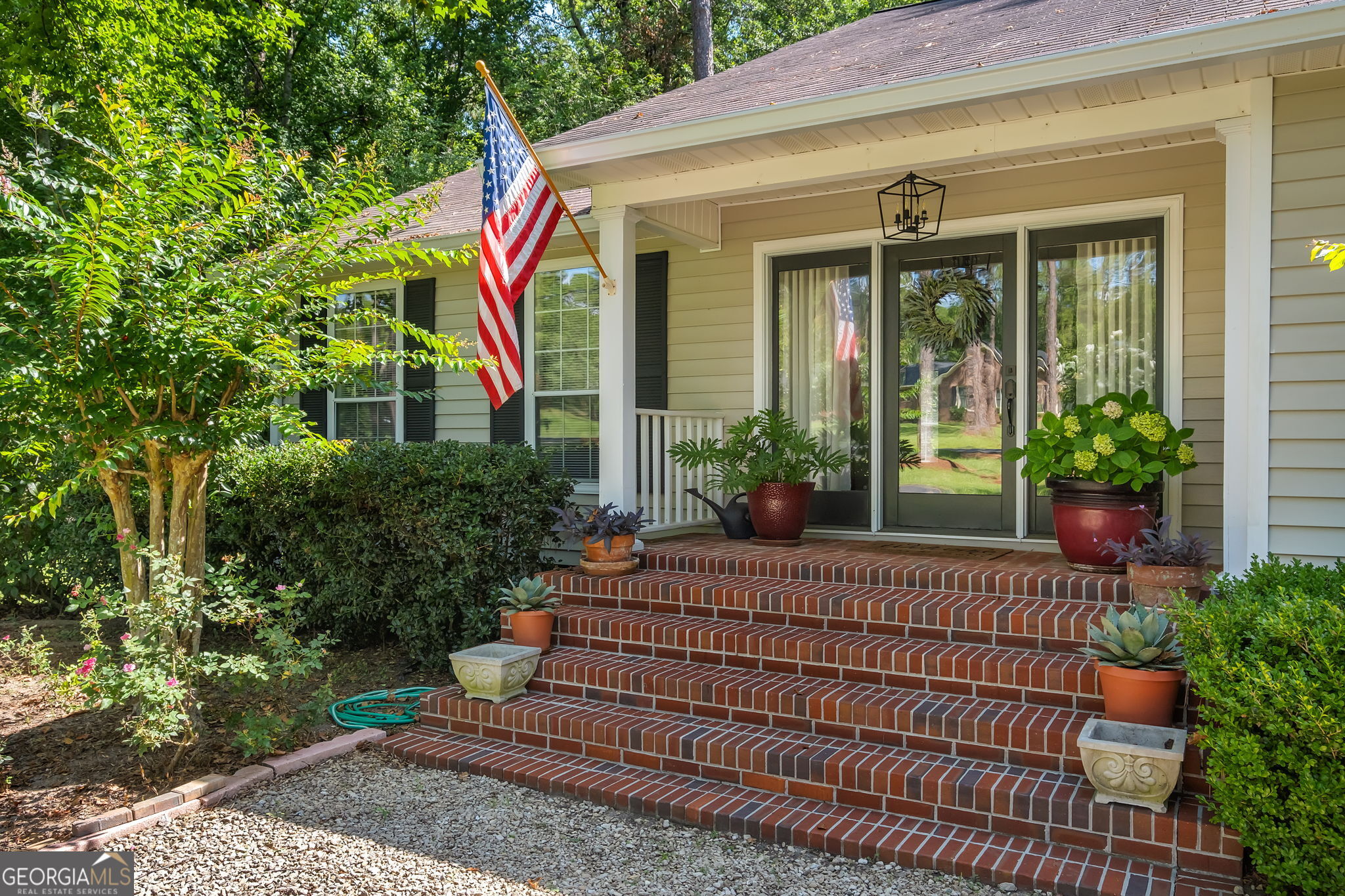 1210 Sutton Mill RD NW