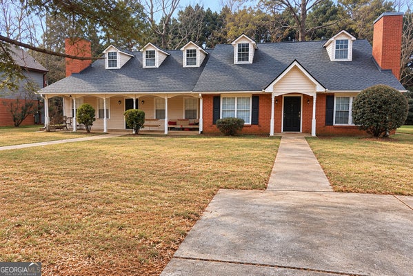 2624 COUNTRY TRCE SE, CONYERS, GA 30013 - Image 497145bf1f9b2b04b1a467bc0aedf5ad/2670855410