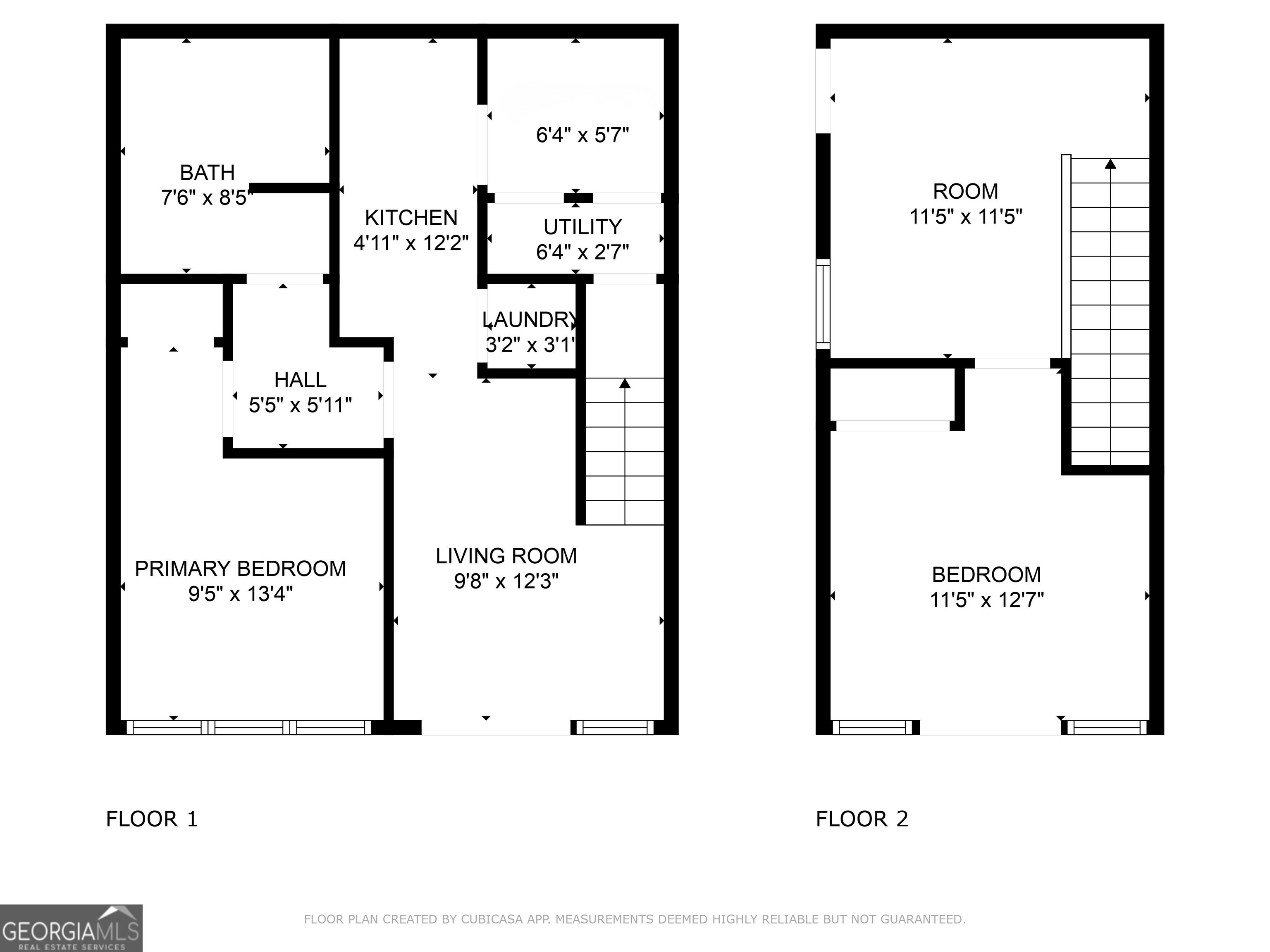 6305 Shannon PKWY UNIT 115