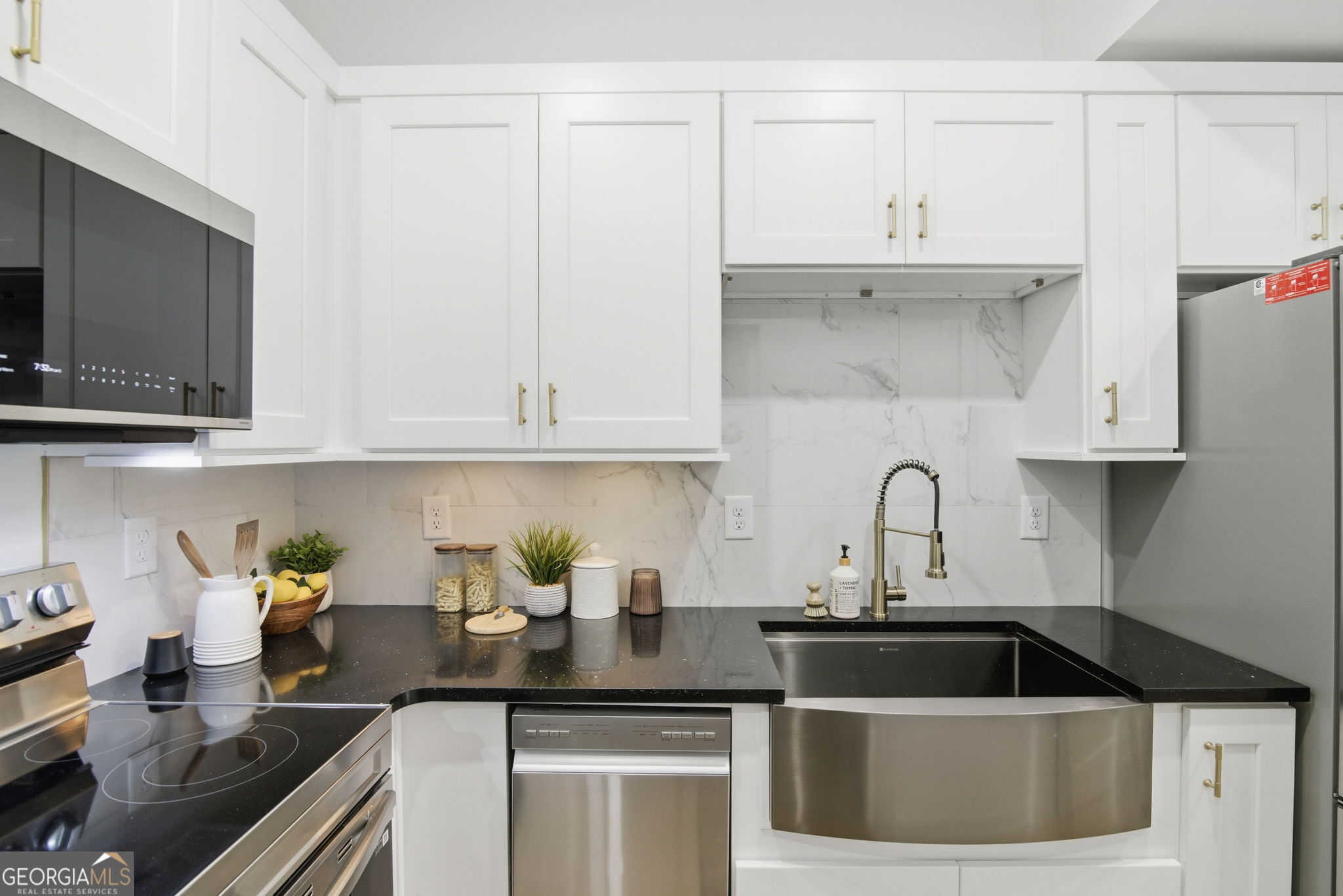 6305 Shannon PKWY UNIT 115