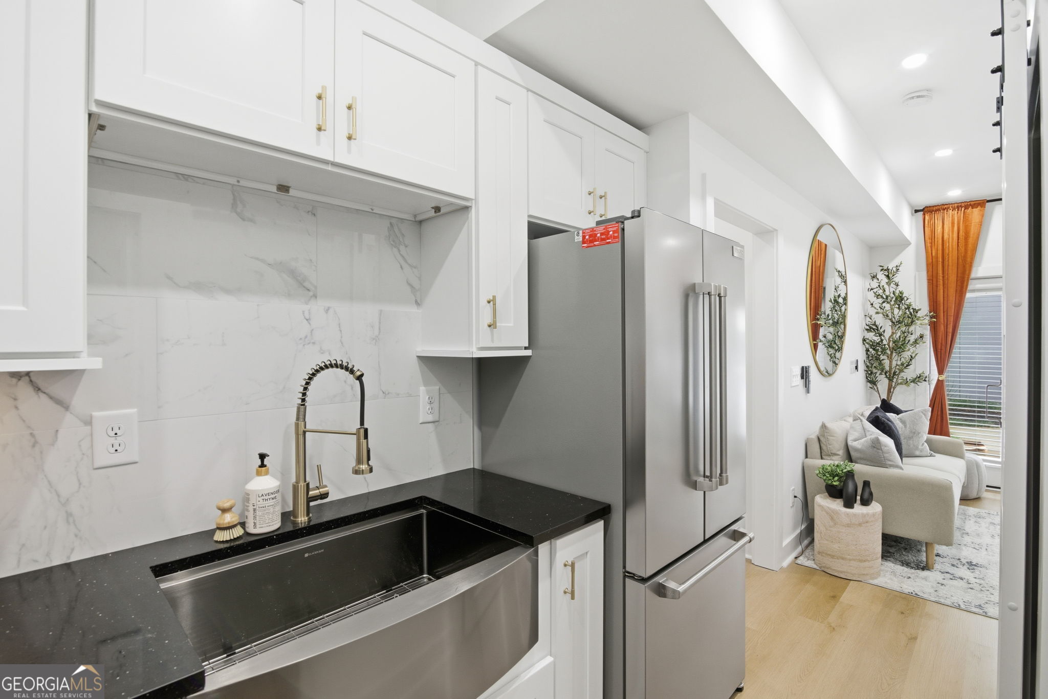 6305 Shannon PKWY UNIT 115