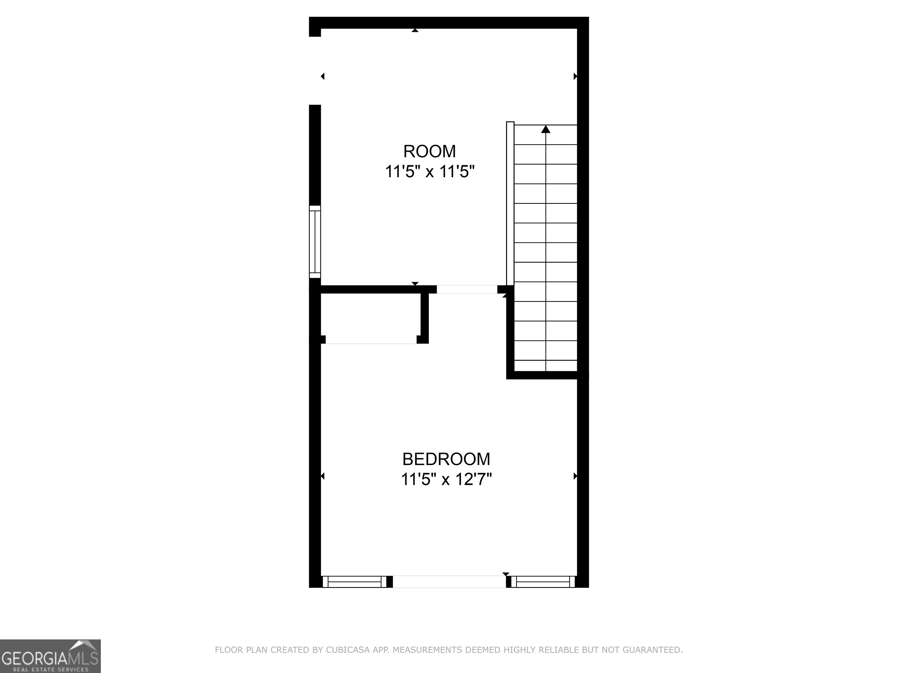 6305 Shannon PKWY UNIT 115
