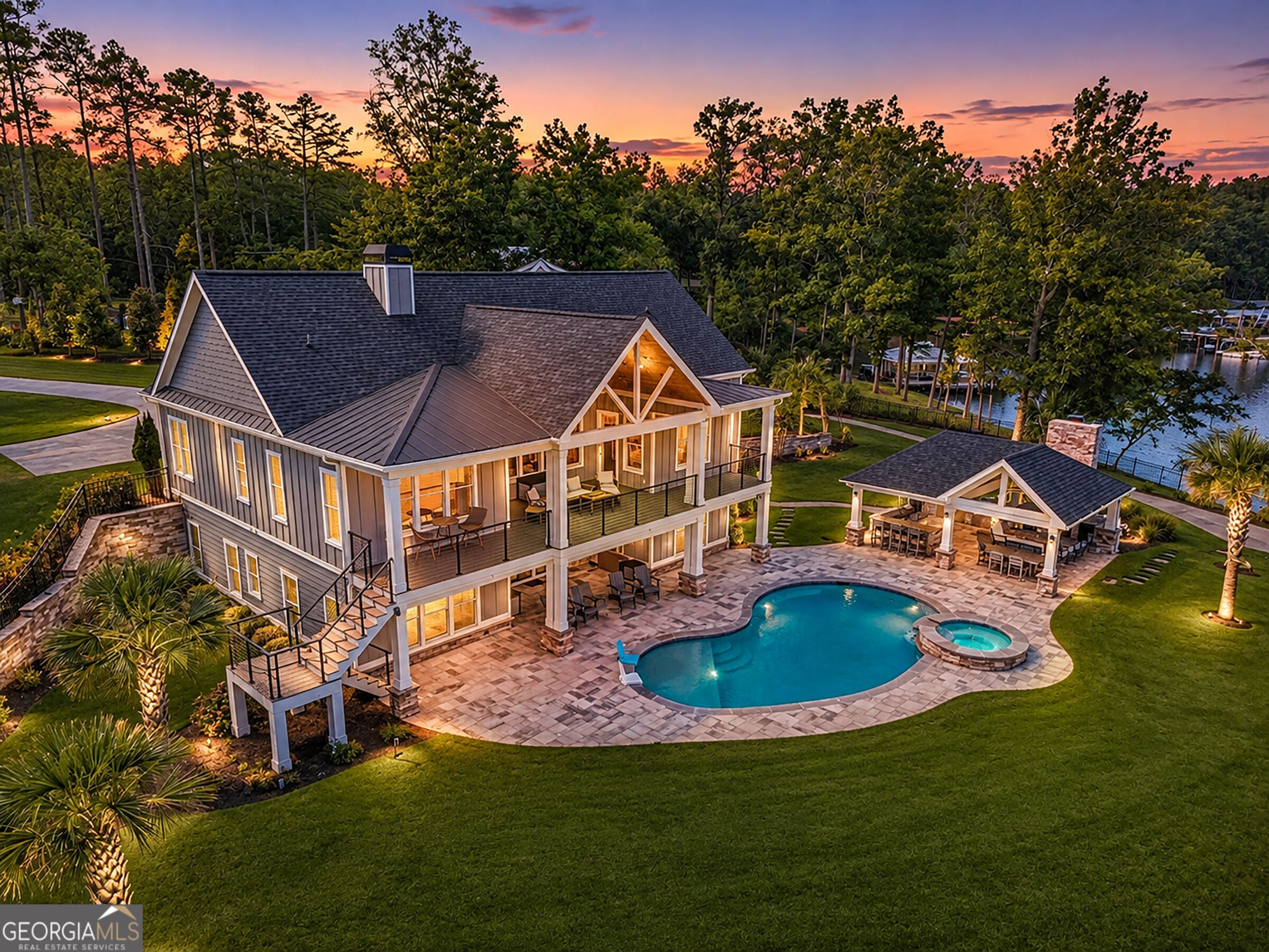 109 Sinclair LN