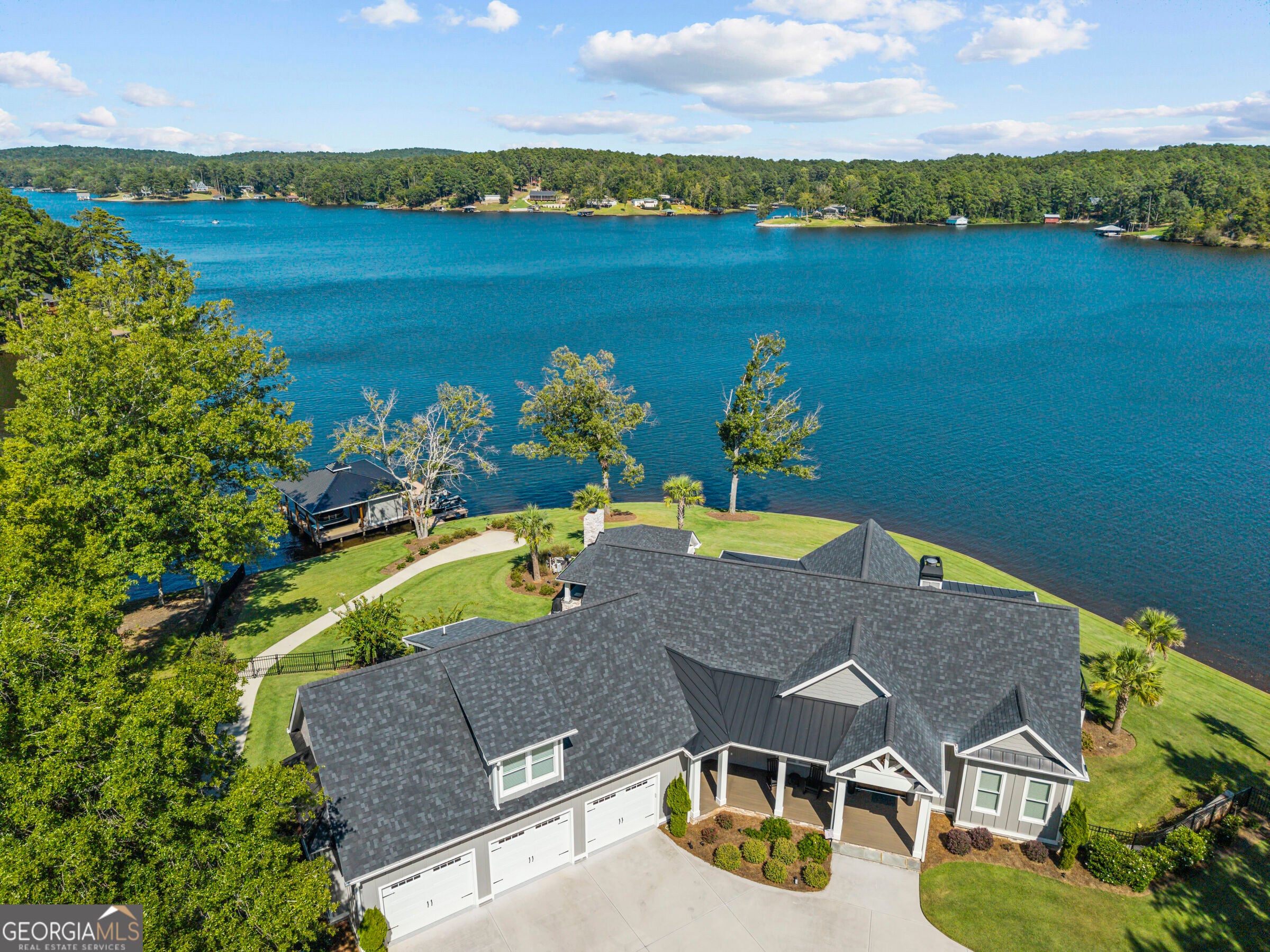 109 Sinclair LN