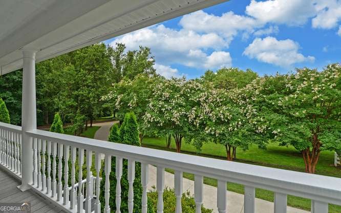 461 Kel Horn Rd, Blairsville, GA, 30512, USA, 3 Bedrooms Bedrooms, ,3 BathroomsBathrooms,Residential,Pending,461 Kel Horn Rd,10699633