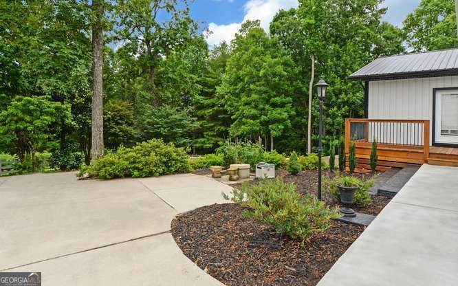 461 Kel Horn Rd, Blairsville, GA, 30512, USA, 3 Bedrooms Bedrooms, ,3 BathroomsBathrooms,Residential,Pending,461 Kel Horn Rd,10699633