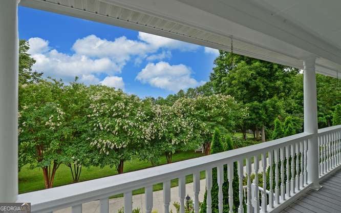 461 Kel Horn Rd, Blairsville, GA, 30512, USA, 3 Bedrooms Bedrooms, ,3 BathroomsBathrooms,Residential,Pending,461 Kel Horn Rd,10699633