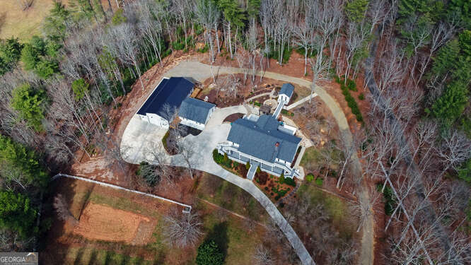 461 Kel Horn Rd, Blairsville, GA, 30512, USA, 3 Bedrooms Bedrooms, ,3 BathroomsBathrooms,Residential,Pending,461 Kel Horn Rd,10699633