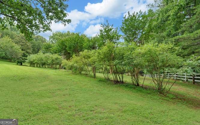 461 Kel Horn Rd, Blairsville, GA, 30512, USA, 3 Bedrooms Bedrooms, ,3 BathroomsBathrooms,Residential,Pending,461 Kel Horn Rd,10699633