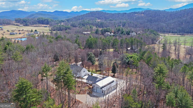 461 Kel Horn Rd, Blairsville, GA, 30512, USA, 3 Bedrooms Bedrooms, ,3 BathroomsBathrooms,Residential,Pending,461 Kel Horn Rd,10699633
