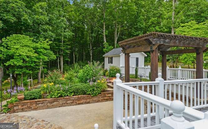 461 Kel Horn Rd, Blairsville, GA, 30512, USA, 3 Bedrooms Bedrooms, ,3 BathroomsBathrooms,Residential,Pending,461 Kel Horn Rd,10699633