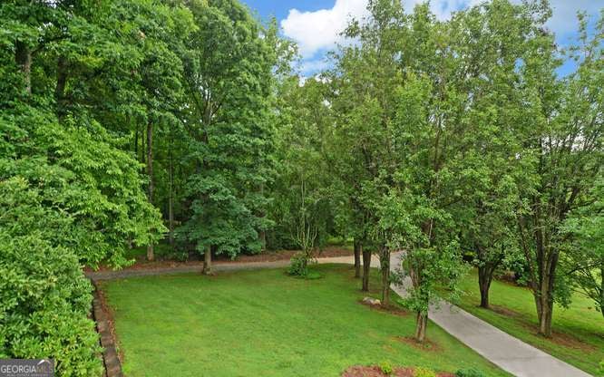 461 Kel Horn Rd, Blairsville, GA, 30512, USA, 3 Bedrooms Bedrooms, ,3 BathroomsBathrooms,Residential,Pending,461 Kel Horn Rd,10699633