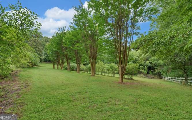 461 Kel Horn Rd, Blairsville, GA, 30512, USA, 3 Bedrooms Bedrooms, ,3 BathroomsBathrooms,Residential,Pending,461 Kel Horn Rd,10699633