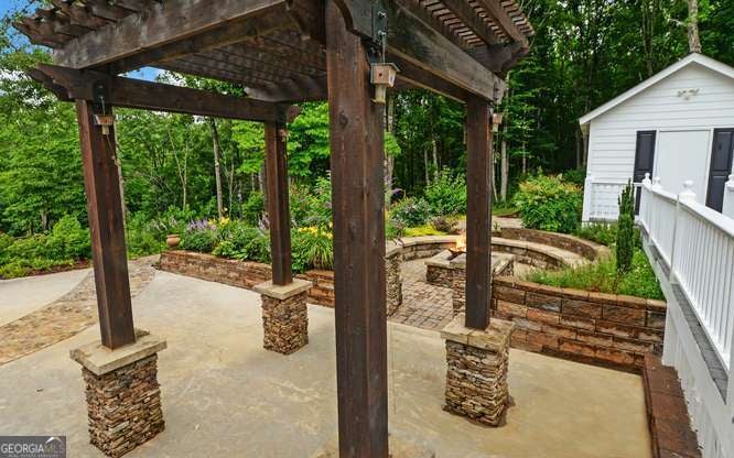 461 Kel Horn Rd, Blairsville, GA, 30512, USA, 3 Bedrooms Bedrooms, ,3 BathroomsBathrooms,Residential,Pending,461 Kel Horn Rd,10699633