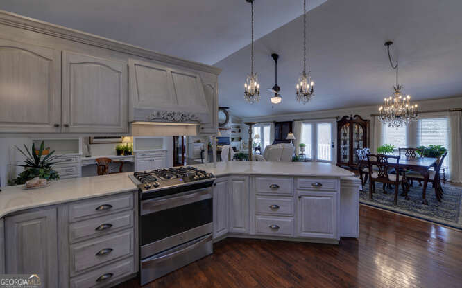 461 Kel Horn Rd, Blairsville, GA, 30512, USA, 3 Bedrooms Bedrooms, ,3 BathroomsBathrooms,Residential,Pending,461 Kel Horn Rd,10699633