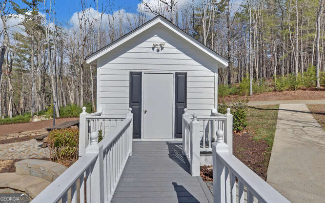 461 Kel Horn Rd, Blairsville, GA, 30512, USA, 3 Bedrooms Bedrooms, ,3 BathroomsBathrooms,Residential,Pending,461 Kel Horn Rd,10699633