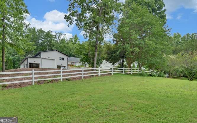 461 Kel Horn Rd, Blairsville, GA, 30512, USA, 3 Bedrooms Bedrooms, ,3 BathroomsBathrooms,Residential,Pending,461 Kel Horn Rd,10699633
