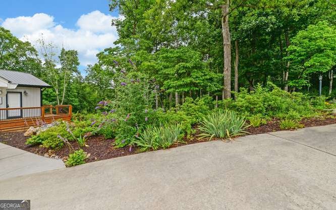 461 Kel Horn Rd, Blairsville, GA, 30512, USA, 3 Bedrooms Bedrooms, ,3 BathroomsBathrooms,Residential,Pending,461 Kel Horn Rd,10699633