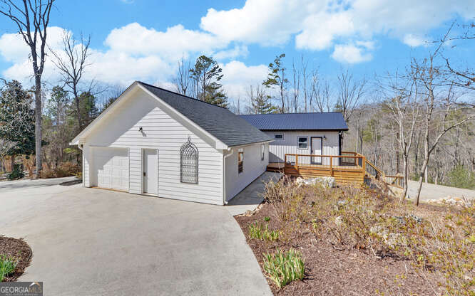 461 Kel Horn Rd, Blairsville, GA, 30512, USA, 3 Bedrooms Bedrooms, ,3 BathroomsBathrooms,Residential,Pending,461 Kel Horn Rd,10699633