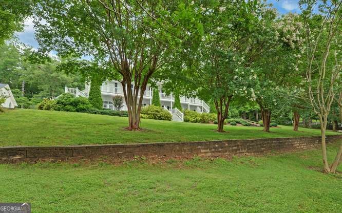 461 Kel Horn Rd, Blairsville, GA, 30512, USA, 3 Bedrooms Bedrooms, ,3 BathroomsBathrooms,Residential,Pending,461 Kel Horn Rd,10699633