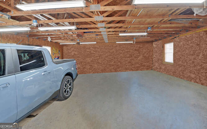 461 Kel Horn Rd, Blairsville, GA, 30512, USA, 3 Bedrooms Bedrooms, ,3 BathroomsBathrooms,Residential,Pending,461 Kel Horn Rd,10699633