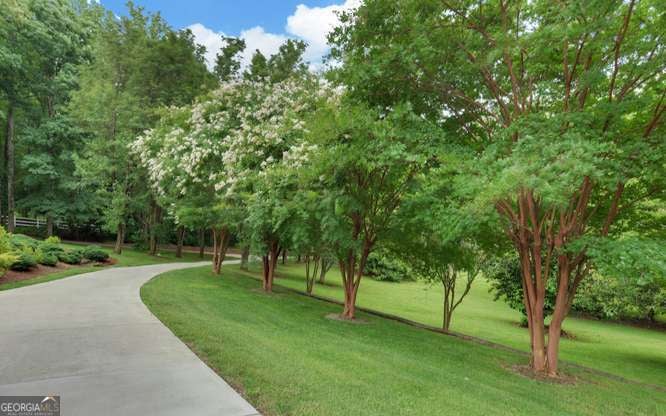 461 Kel Horn Rd, Blairsville, GA, 30512, USA, 3 Bedrooms Bedrooms, ,3 BathroomsBathrooms,Residential,Pending,461 Kel Horn Rd,10699633