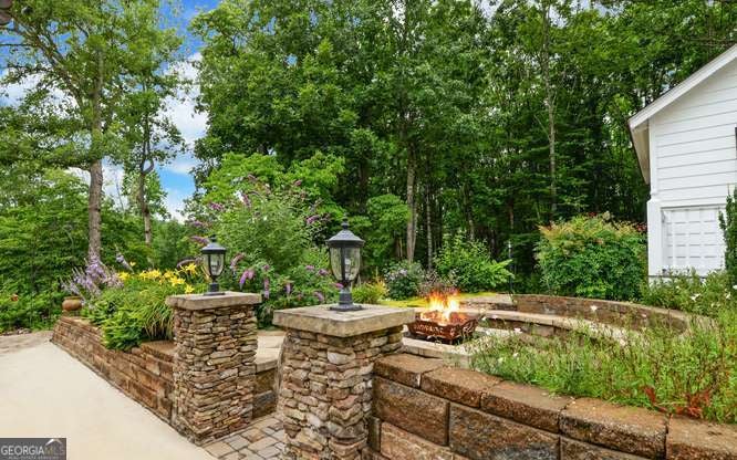 461 Kel Horn Rd, Blairsville, GA, 30512, USA, 3 Bedrooms Bedrooms, ,3 BathroomsBathrooms,Residential,Pending,461 Kel Horn Rd,10699633