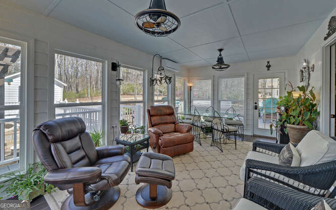 461 Kel Horn Rd, Blairsville, GA, 30512, USA, 3 Bedrooms Bedrooms, ,3 BathroomsBathrooms,Residential,Pending,461 Kel Horn Rd,10699633