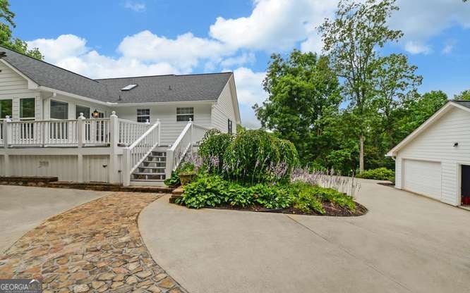 461 Kel Horn Rd, Blairsville, GA, 30512, USA, 3 Bedrooms Bedrooms, ,3 BathroomsBathrooms,Residential,Pending,461 Kel Horn Rd,10699633