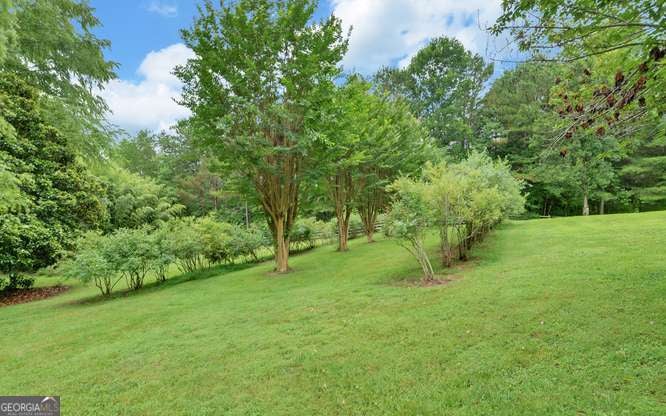 461 Kel Horn Rd, Blairsville, GA, 30512, USA, 3 Bedrooms Bedrooms, ,3 BathroomsBathrooms,Residential,Pending,461 Kel Horn Rd,10699633