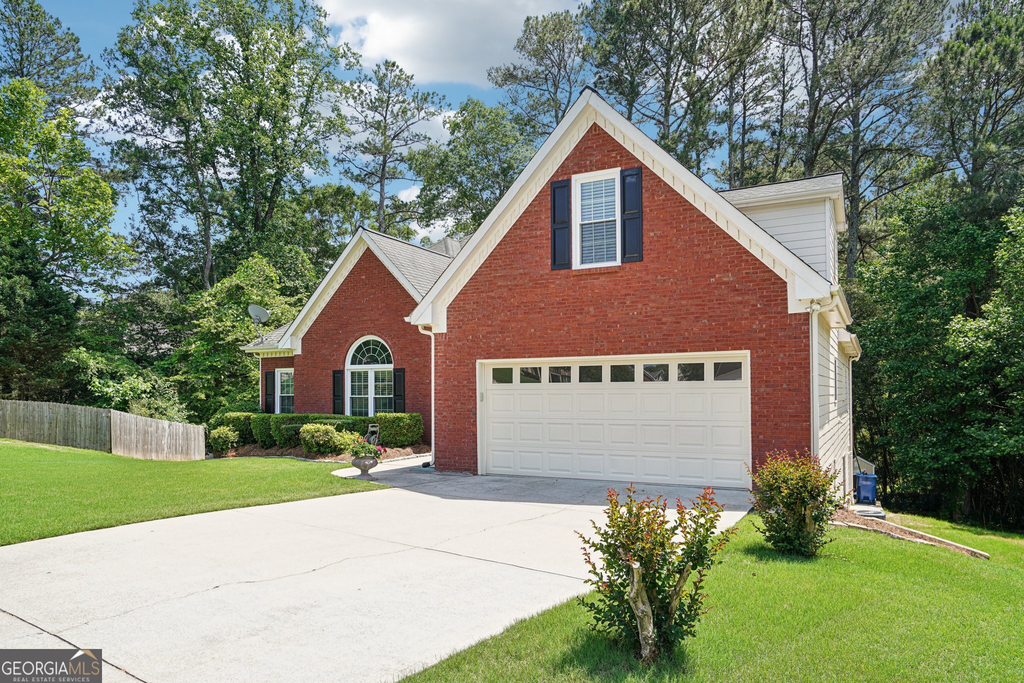 1010 CAPELLA CREEK WAY
