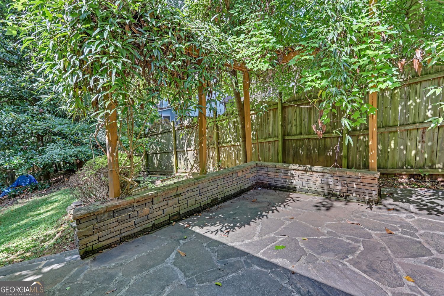 1631 Harts Mill RD NE