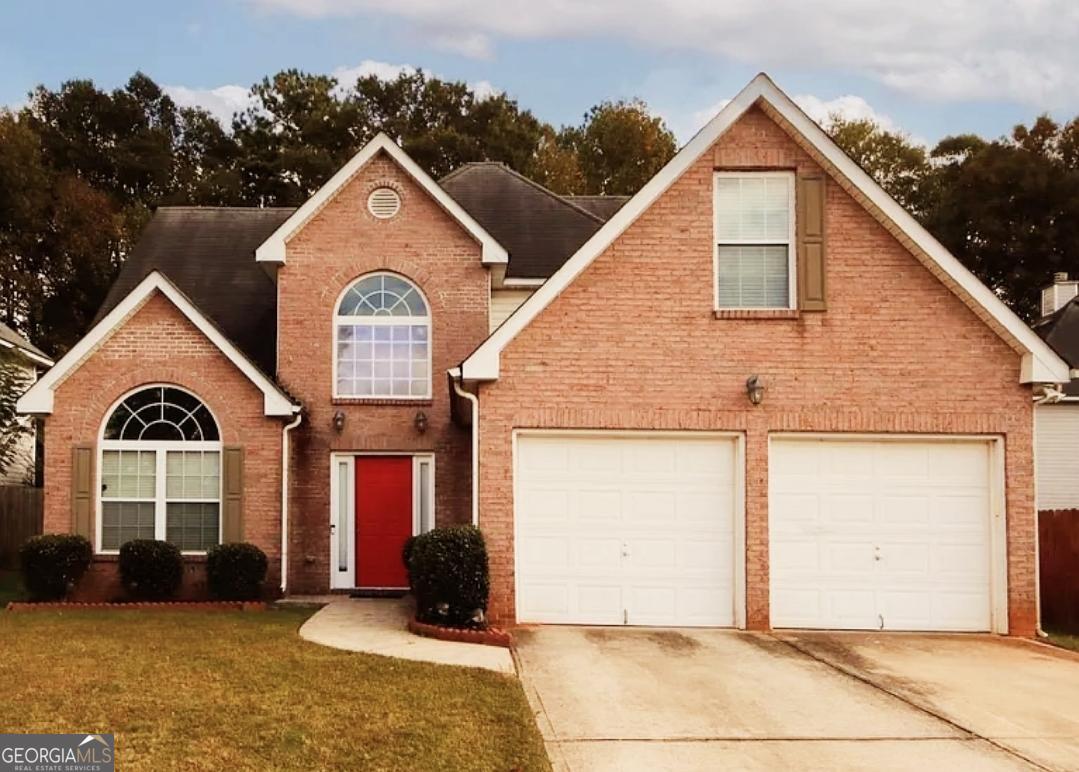11532 Ethan CT