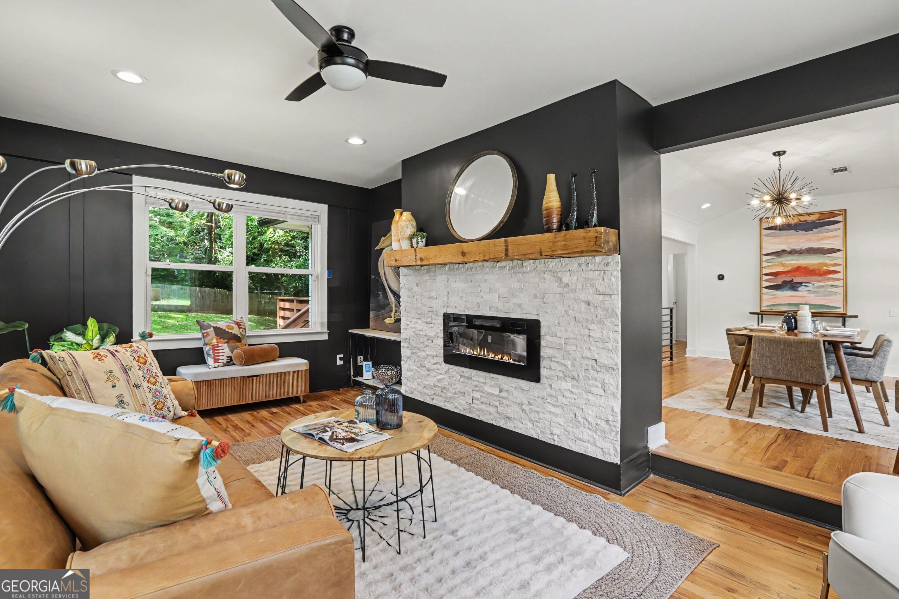 2596 Shetland DR