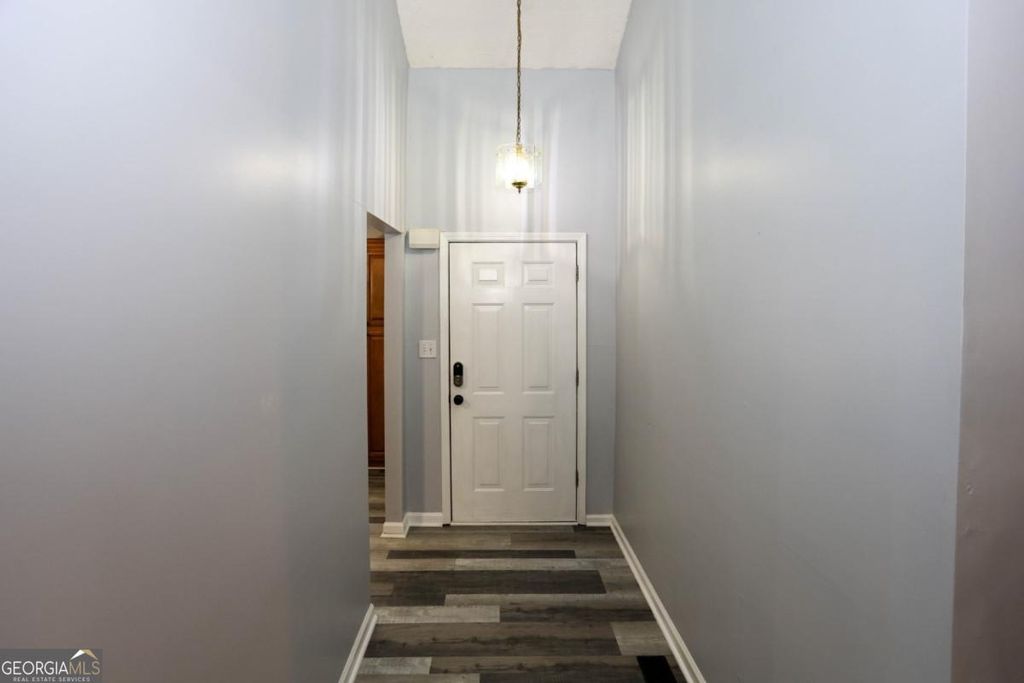 Photo of 132 POPLAR Way, Winder, GA 30680 (MLS # 10635901)