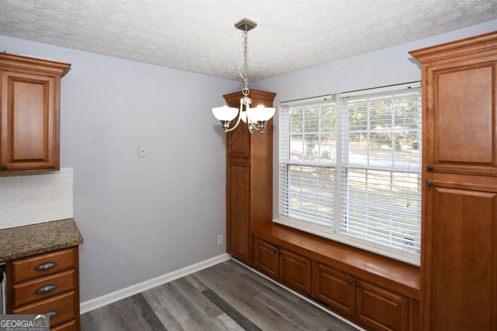 Photo of 132 POPLAR Way, Winder, GA 30680 (MLS # 10635901)