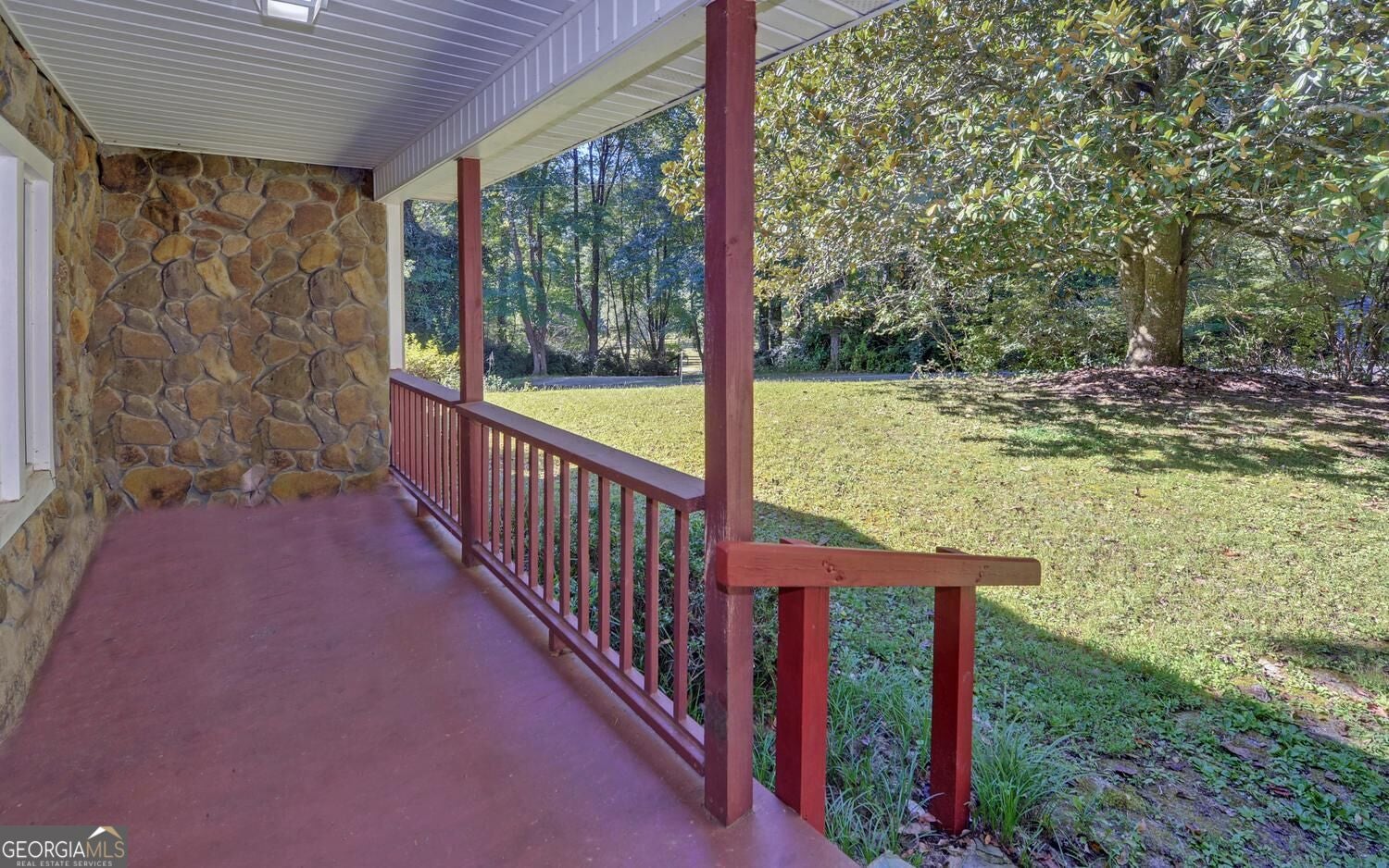 910 Hells Hollow RD
